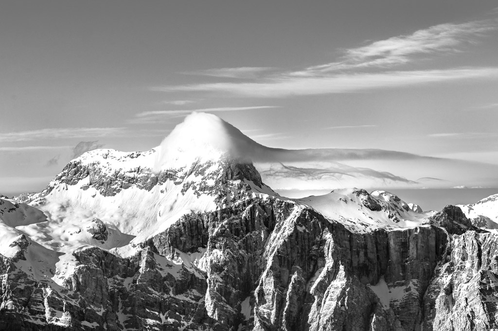 triglav mountain national park slovenia photographer