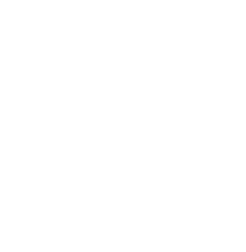 sunrose 7 logo