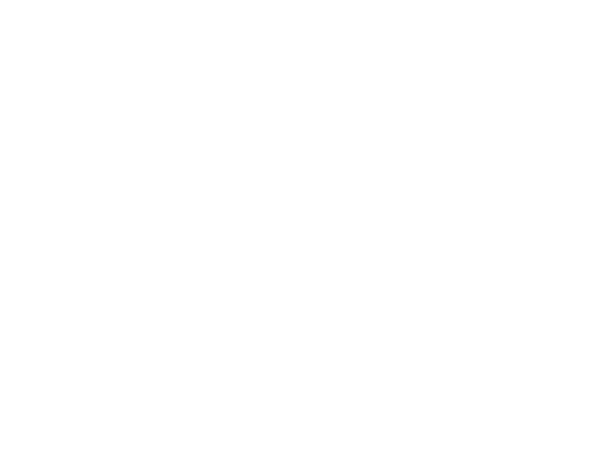 julian alps trail run logo