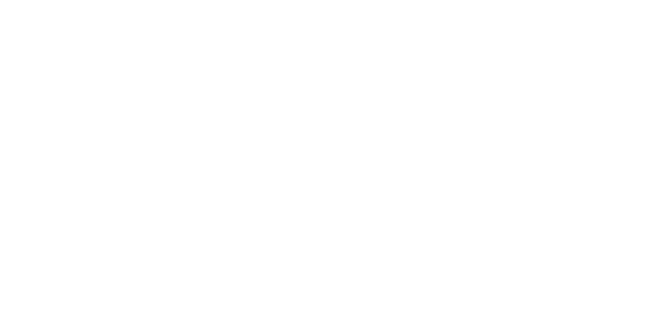 soca outdoor festival logo