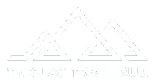 triglav trail run logo