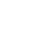 nejc logo icon